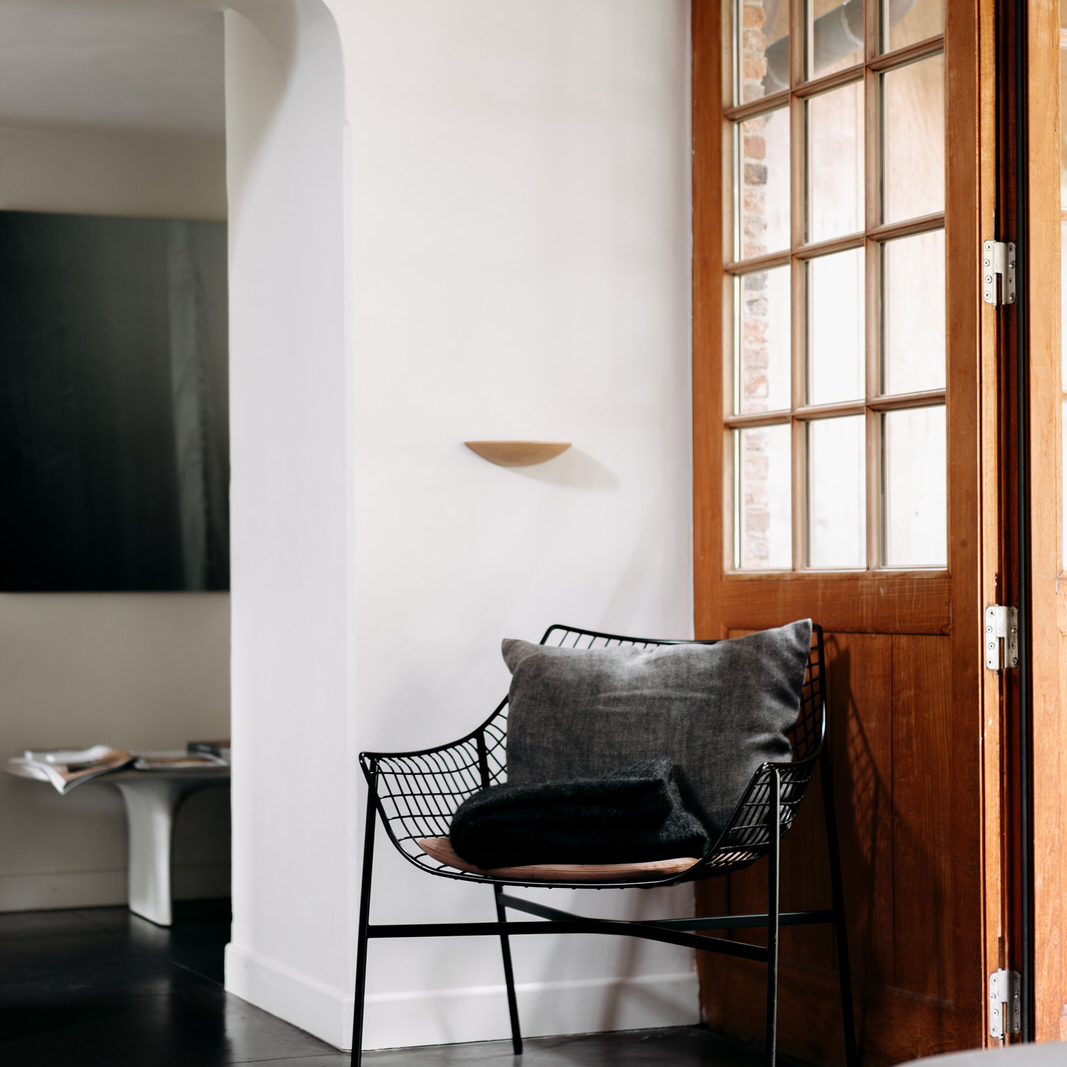 Grid gallery image