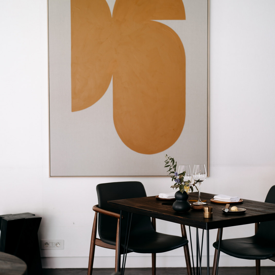Grid gallery image