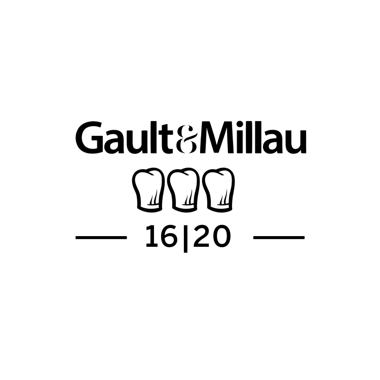 Grid gallery image