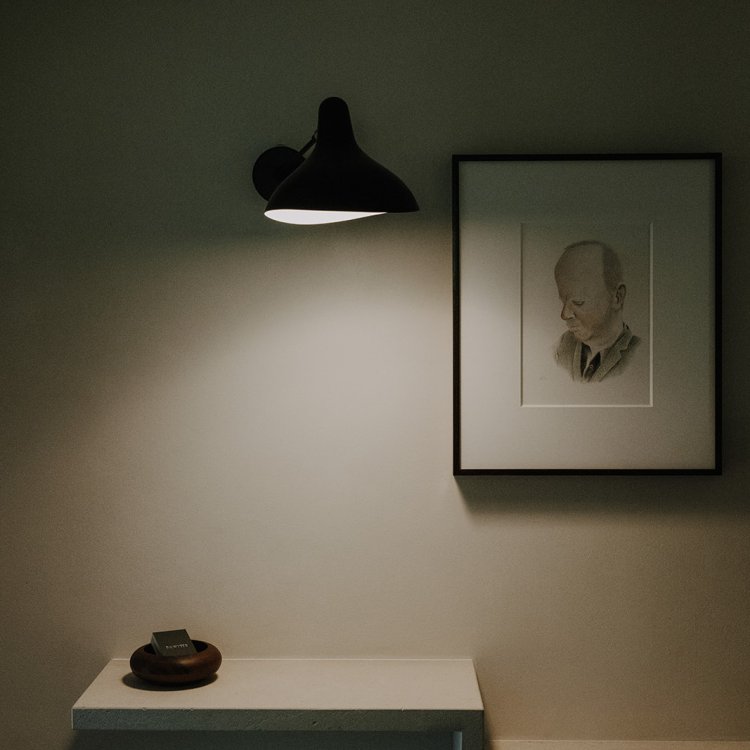 Grid gallery image